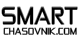 смарт часовник с много функции и ниска цена